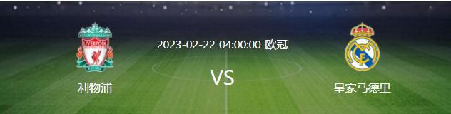 英超联赛宣布，与天空体育、TNT Sports和BBC达成新转播协议，4年（2025-2029）67亿英镑成为英国历史上最大转播合同。